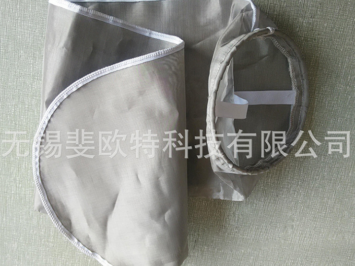 不锈钢液体欧宝官方网站（中国）欧宝有限公司