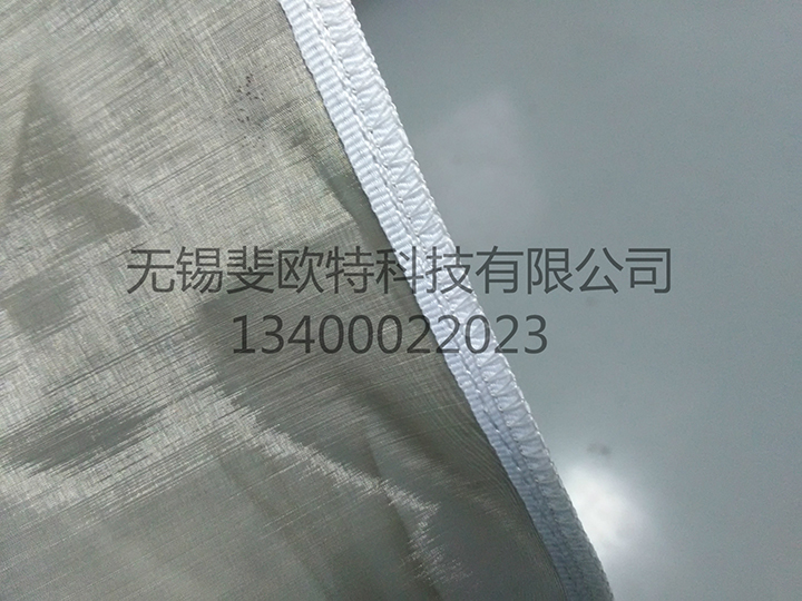 304不锈钢液体欧宝官方网站（中国）欧宝有限公司