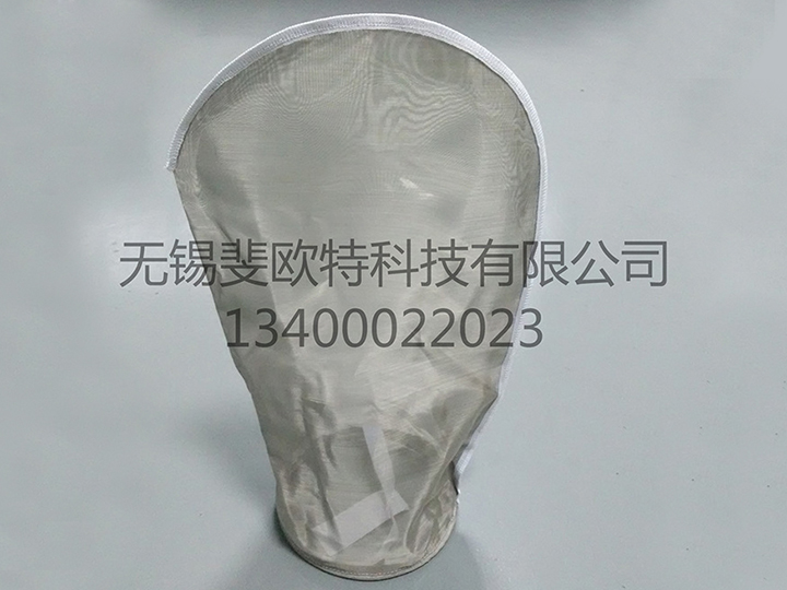 防静电金属纤维固液分离2号欧宝官方网站（中国）欧宝有限公司
