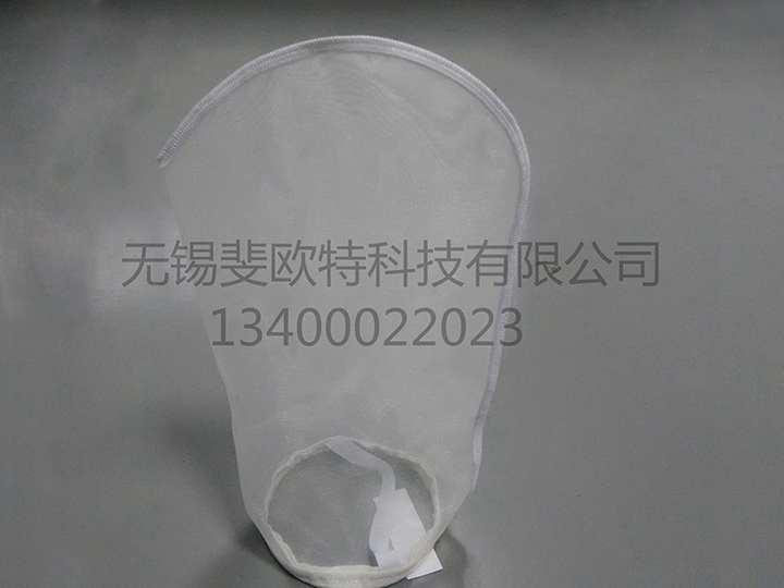 塑料圈线缝欧宝官方网站（中国）欧宝有限公司